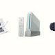 Image for article titled Kotaku Census 2010: The Results (In Full)